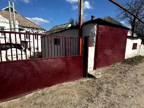 будинок за адресою Доблесна вул.
