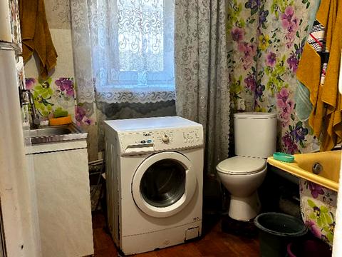 будинок за адресою Доблесна вул.