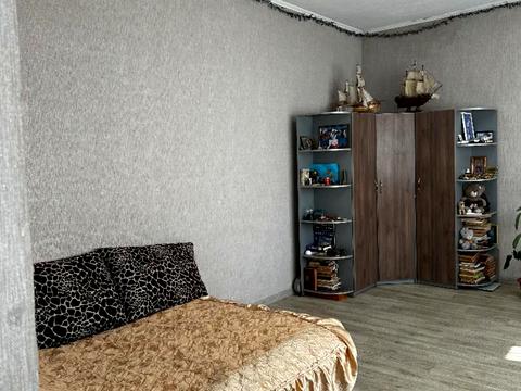 будинок за адресою Доблесна вул.