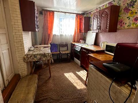 будинок за адресою Доблесна вул.