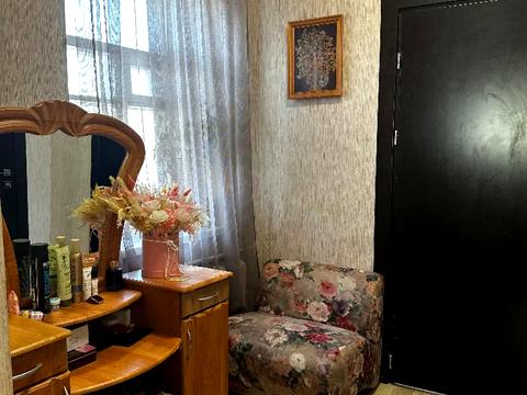 будинок за адресою Доблесна вул.