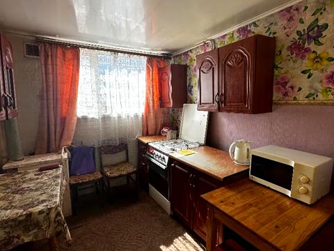 будинок за адресою Доблесна вул.