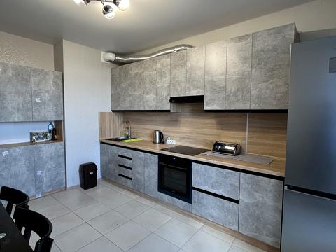 квартира за адресою Михайла Грушевського вул., 30в