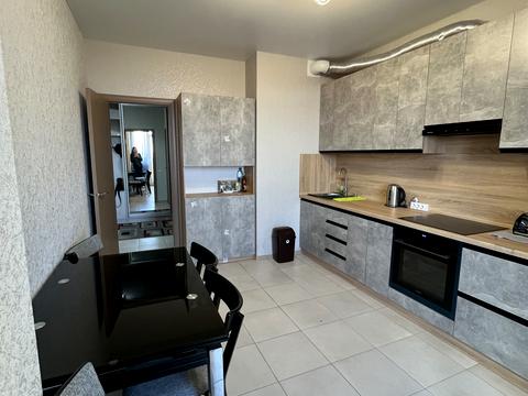 квартира за адресою Михайла Грушевського вул., 30в