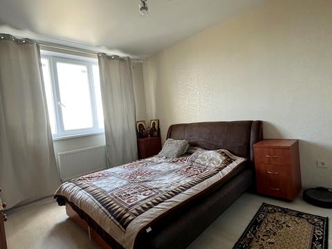 квартира за адресою Михайла Грушевського вул., 30в