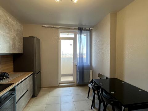 квартира за адресою Михайла Грушевського вул., 30в