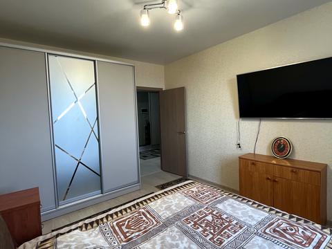 квартира за адресою Михайла Грушевського вул., 30в