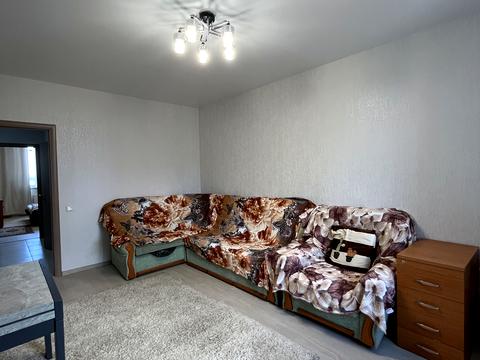 квартира за адресою Михайла Грушевського вул., 30в