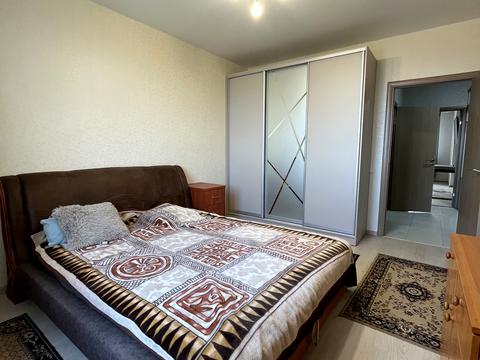 квартира за адресою Михайла Грушевського вул., 30в