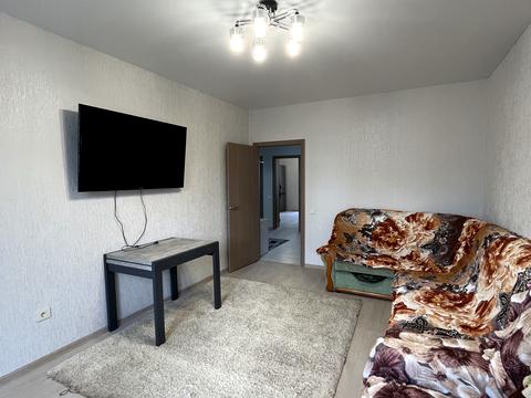 квартира за адресою Михайла Грушевського вул., 30в