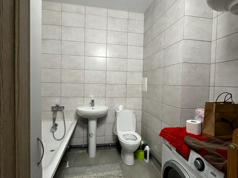 квартира за адресою Михайла Грушевського вул., 30в