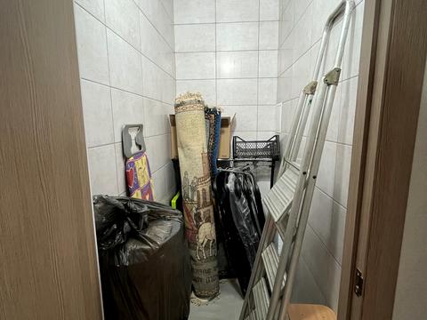 квартира за адресою Михайла Грушевського вул., 30в