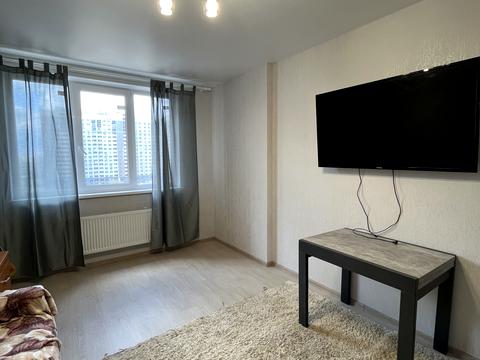 квартира за адресою Михайла Грушевського вул., 30в