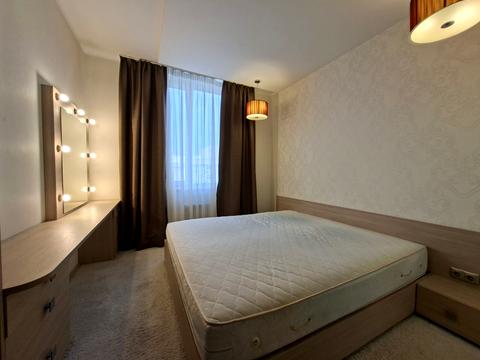 квартира за адресою Урлівська вул., 23-В