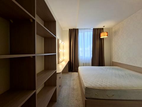 квартира за адресою Урлівська вул., 23-В