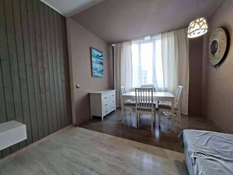 квартира за адресою Урлівська вул., 23-В