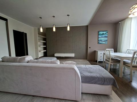 квартира за адресою Урлівська вул., 23-В