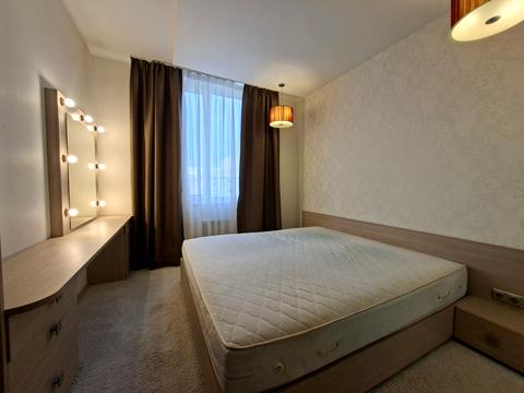 квартира за адресою Урлівська вул., 23-В