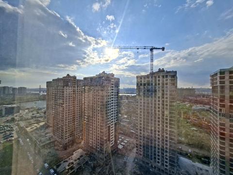 квартира за адресою Урлівська вул., 23-В