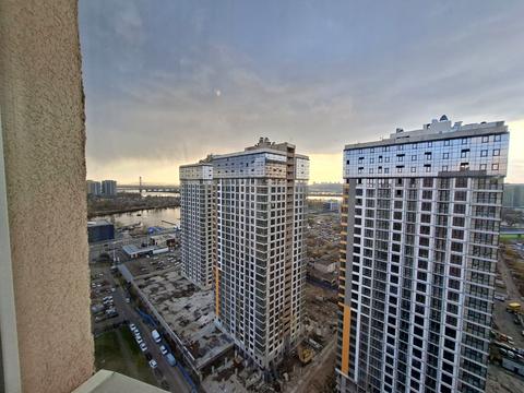 квартира за адресою Урлівська вул., 23-В