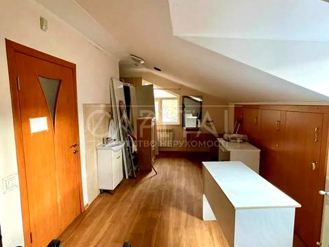 комерційна за адресою Єреванська вул., 12