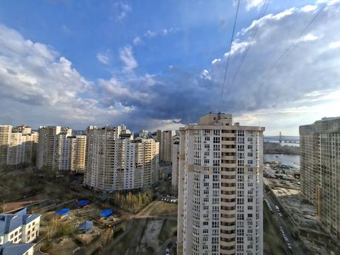 квартира за адресою Урлівська вул., 23-В