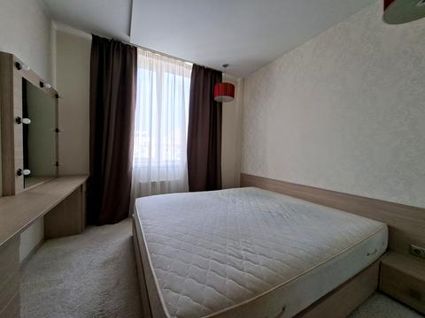 квартира за адресою Урлівська вул., 23-В