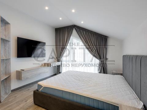 будинок за адресою Вул.Садова, 15