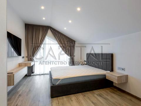 будинок за адресою Вул.Садова, 15