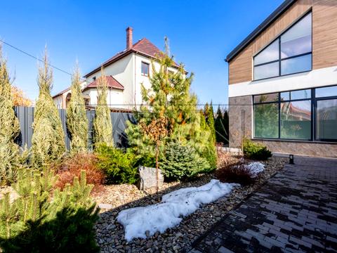 будинок за адресою Вул.Садова, 15