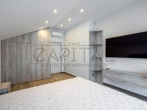 будинок за адресою Вул.Садова, 15