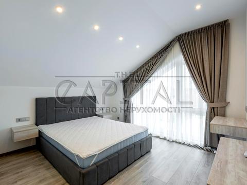 будинок за адресою Вул.Садова, 15