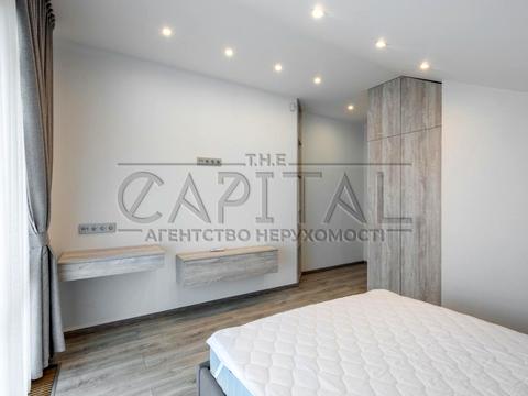 будинок за адресою Вул.Садова, 15