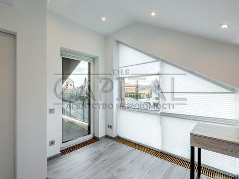 будинок за адресою Вул.Садова, 15