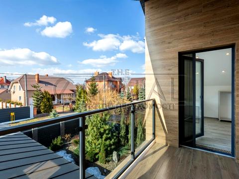 будинок за адресою Вул.Садова, 15