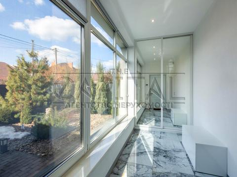 будинок за адресою Вул.Садова, 15