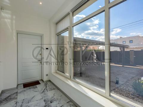 будинок за адресою Вул.Садова, 15