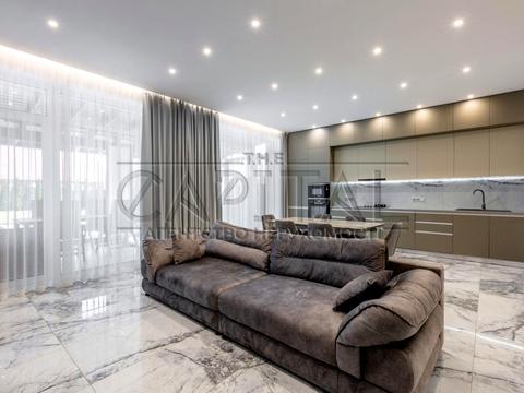 будинок за адресою Вул.Садова, 15