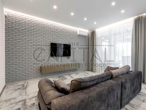 будинок за адресою Вул.Садова, 15