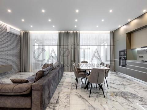 будинок за адресою Вул.Садова, 15