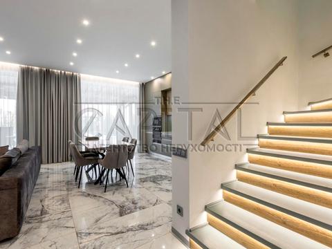 будинок за адресою Вул.Садова, 15