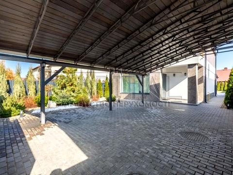 будинок за адресою Вул.Садова, 15