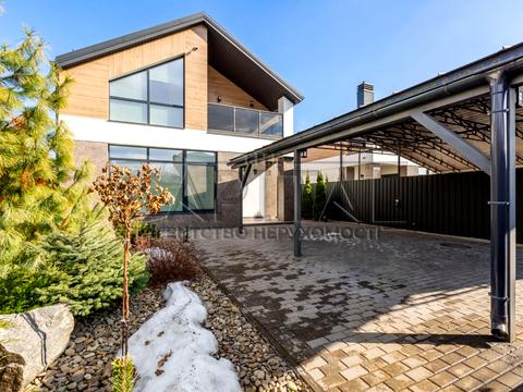 будинок за адресою Вул.Садова, 15