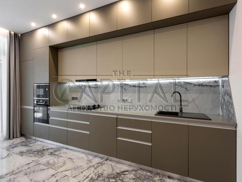 будинок за адресою Вул.Садова, 15