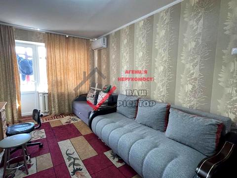 квартира по адресу Хорольский пер., 5