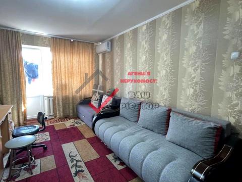 квартира по адресу Хорольский пер., 5