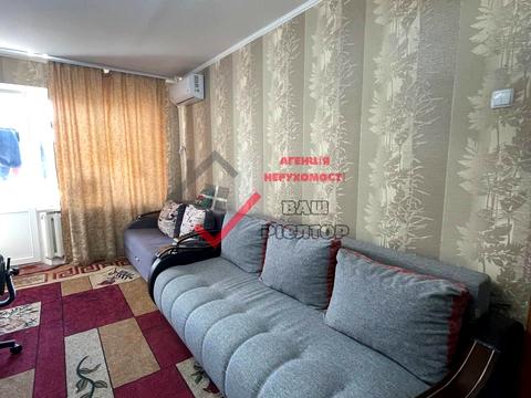 квартира по адресу Хорольский пер., 5