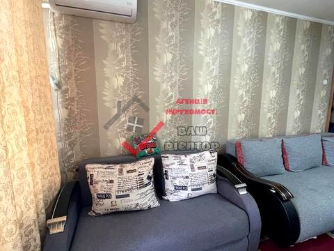 квартира по адресу Хорольский пер., 5