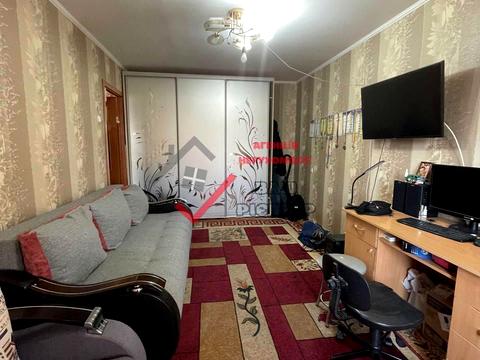 квартира по адресу Хорольский пер., 5