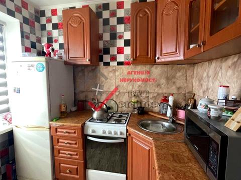 квартира по адресу Хорольский пер., 5